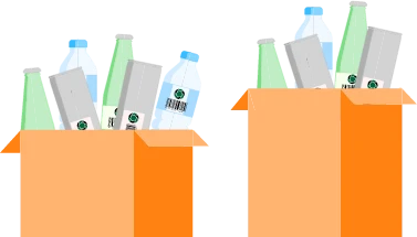 App Desc Packages